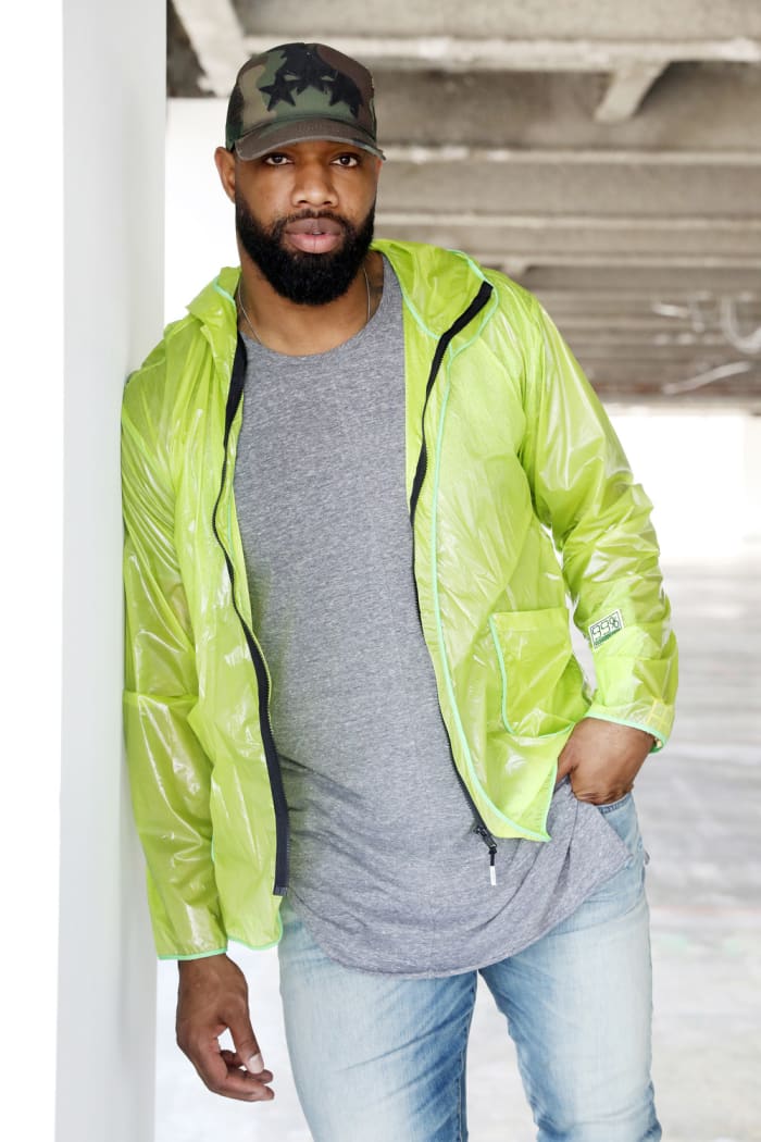 marcedes-lewis-green-windbreaker.jpg